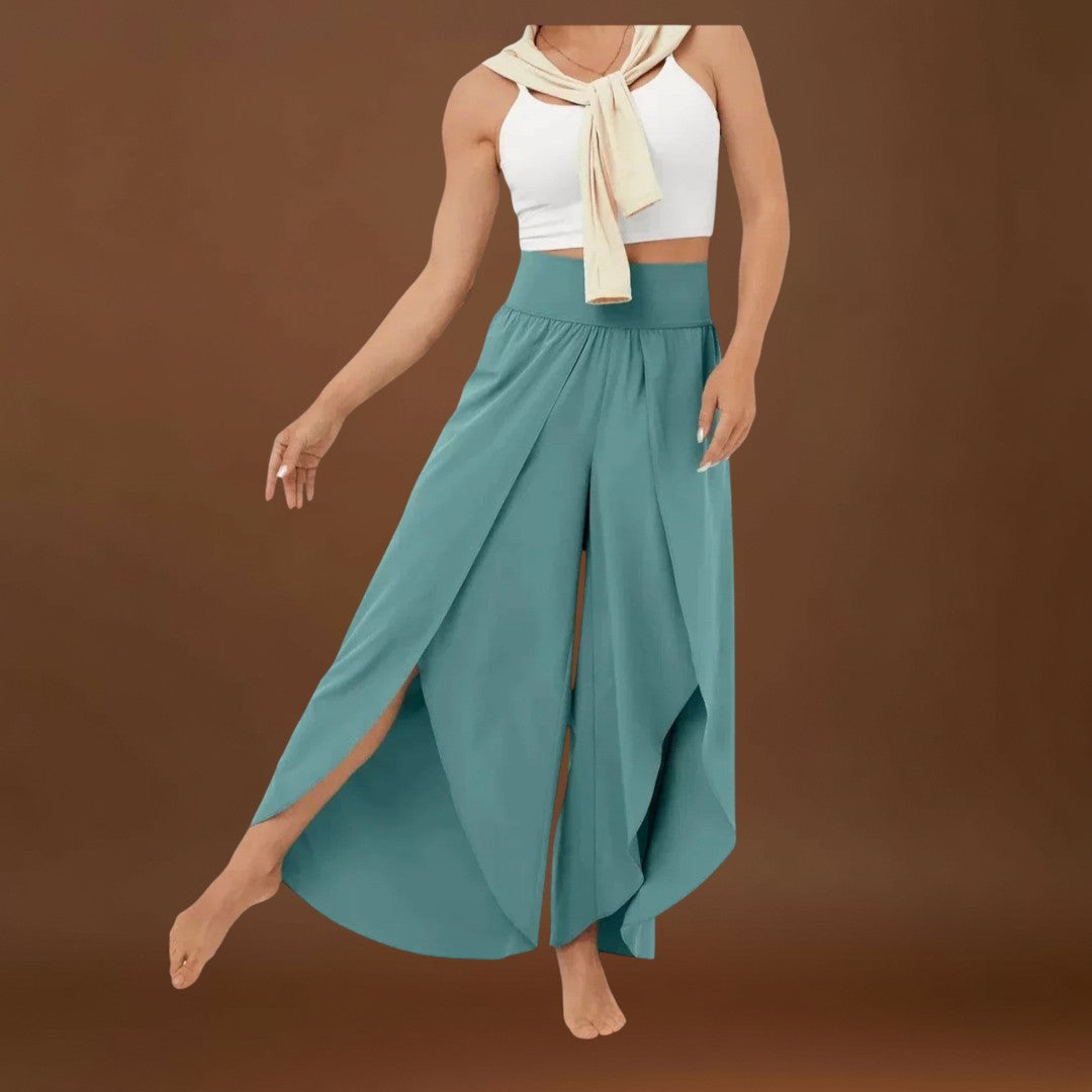 Filina - női nadrág