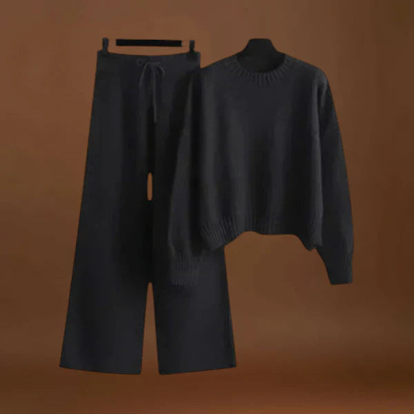 Larisza - Kényelmes 2 Részes Szett