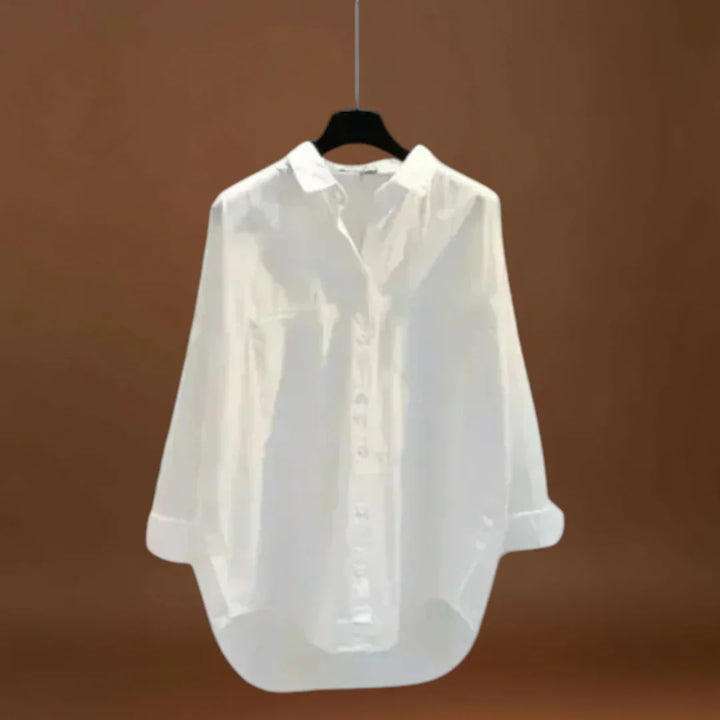 Indira-Róza - 3 részes laza szett