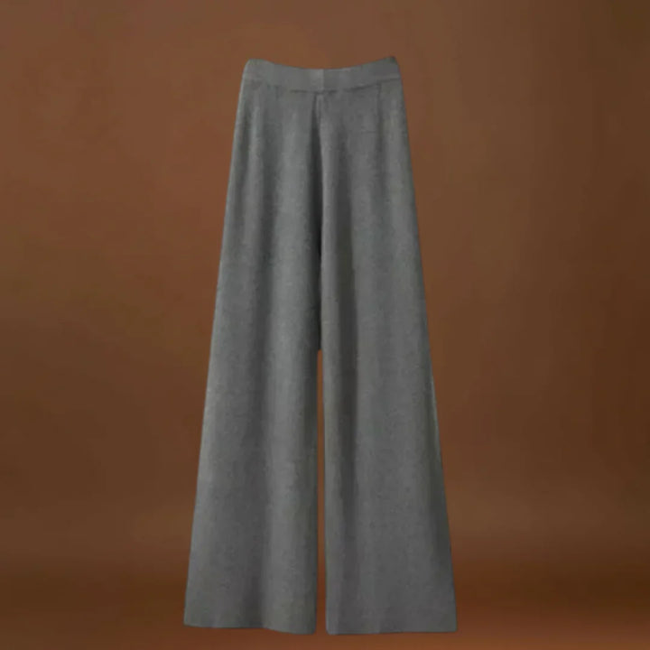 Indira-Róza - 3 részes laza szett