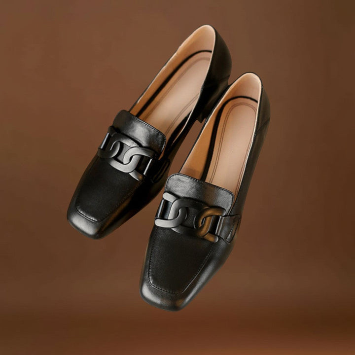 Aurélia - Kényelmes cipők