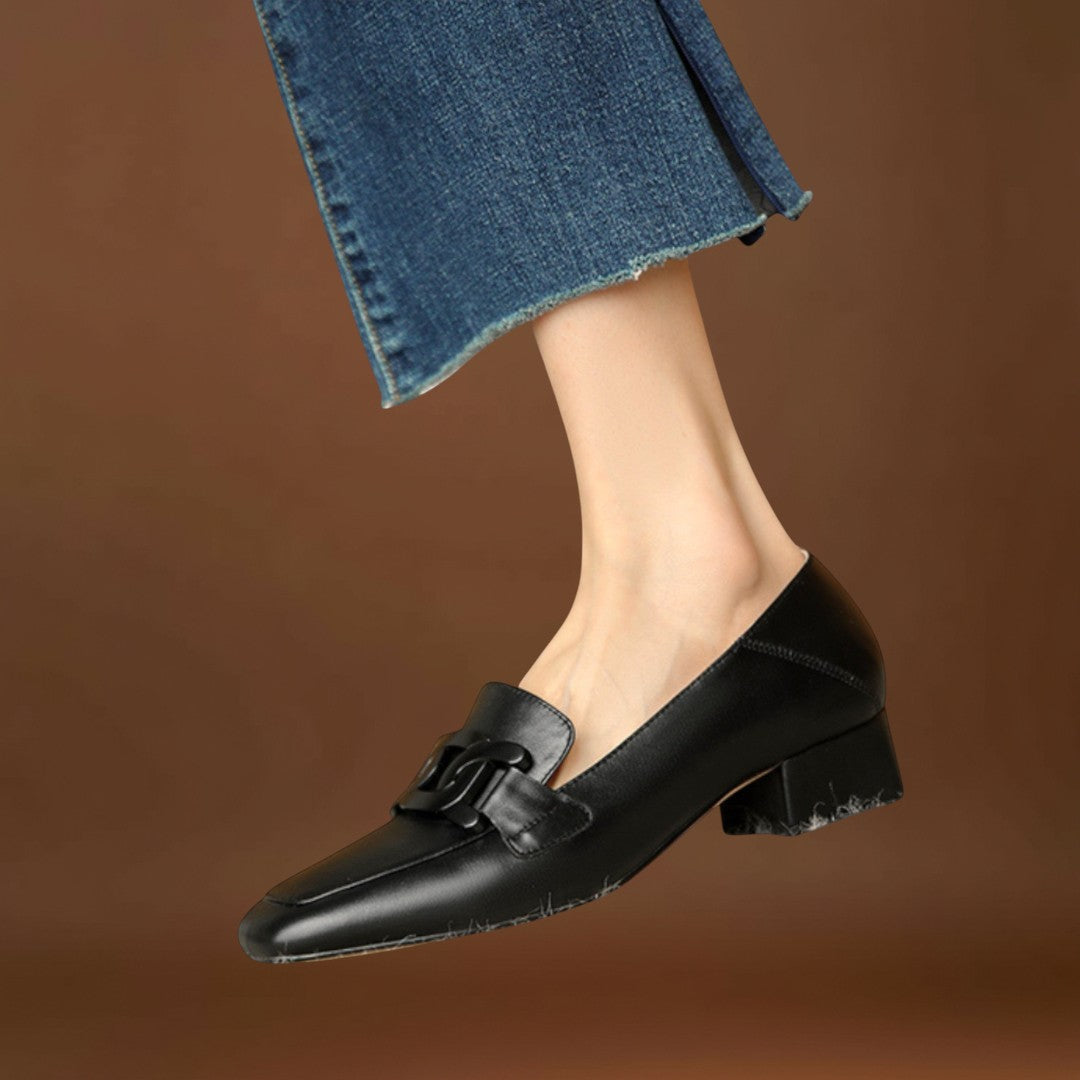 Aurélia - Kényelmes cipők