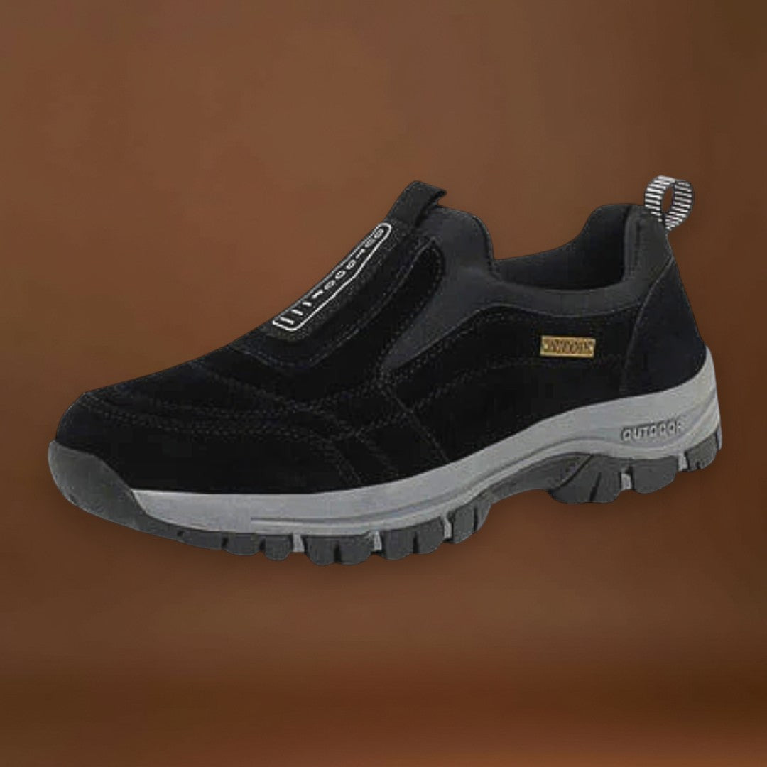 Dámján - Ortopédiai Sétáló Cipők Talpbetétekkel