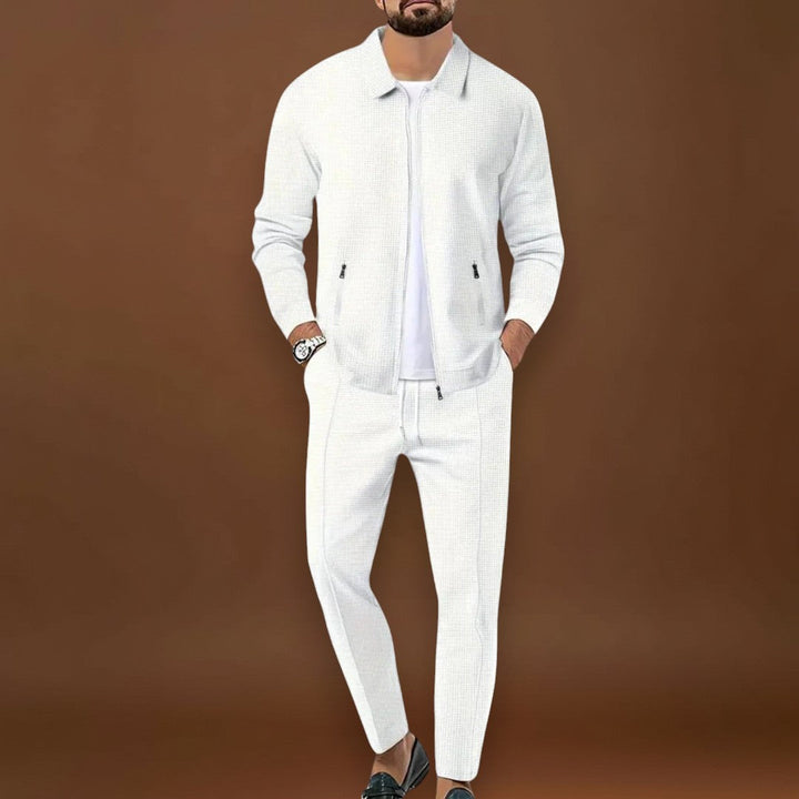 Berek - Edzőruha Szett