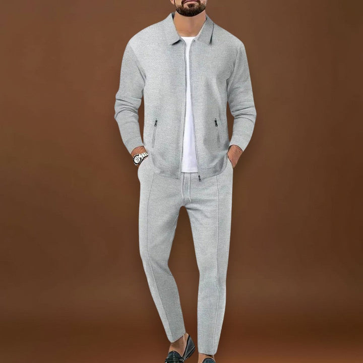 Berek - Edzőruha Szett