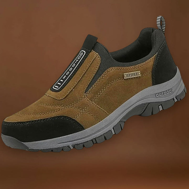 Dámján - Ortopédiai Sétáló Cipők Talpbetétekkel