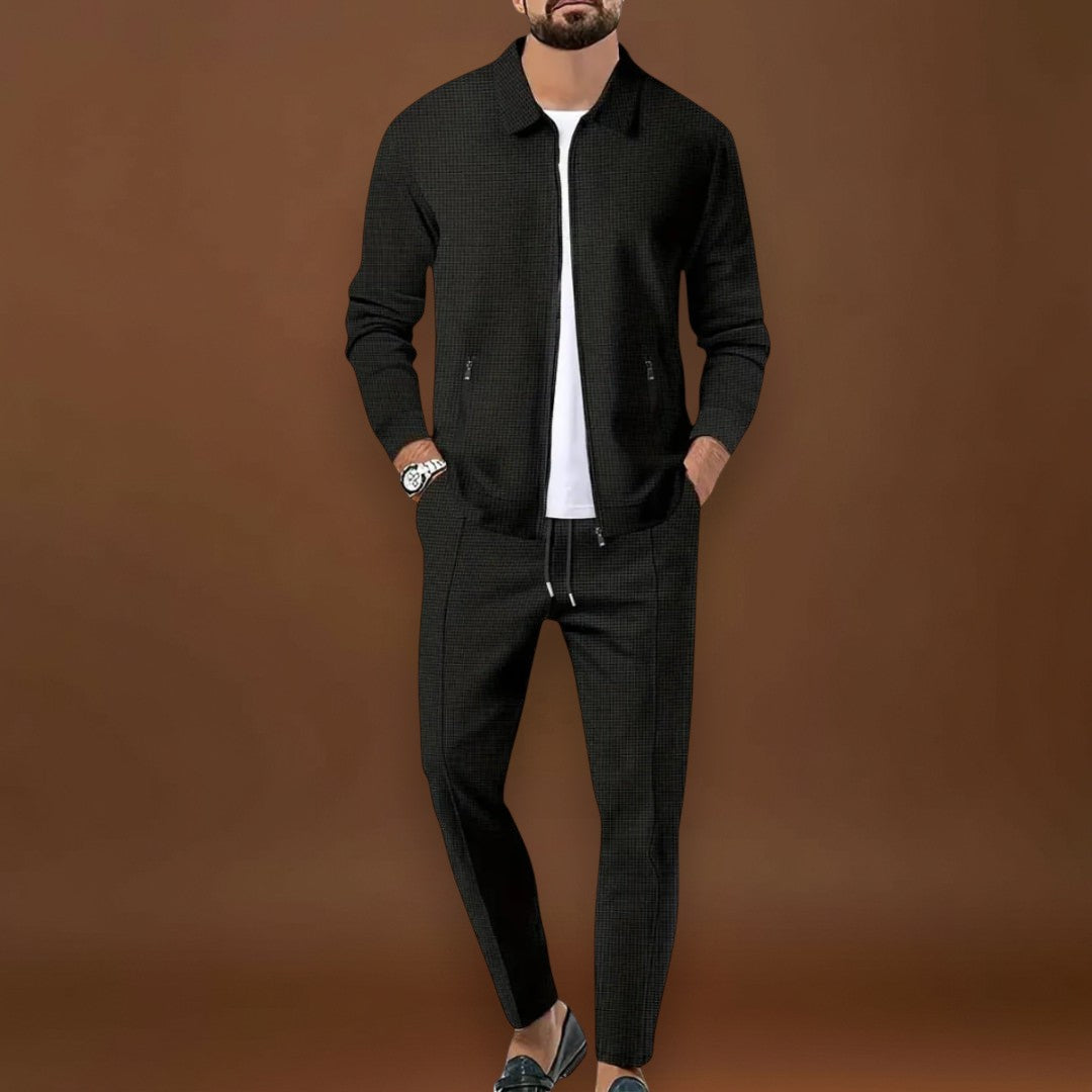 Berek - Edzőruha Szett