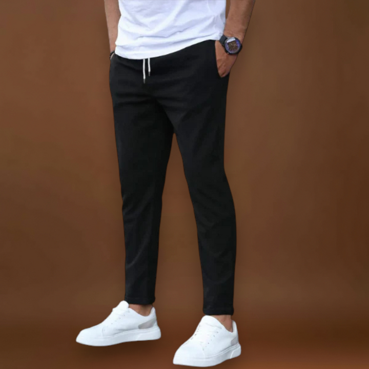 Almoska - Prémium Rugalmas Nadrág