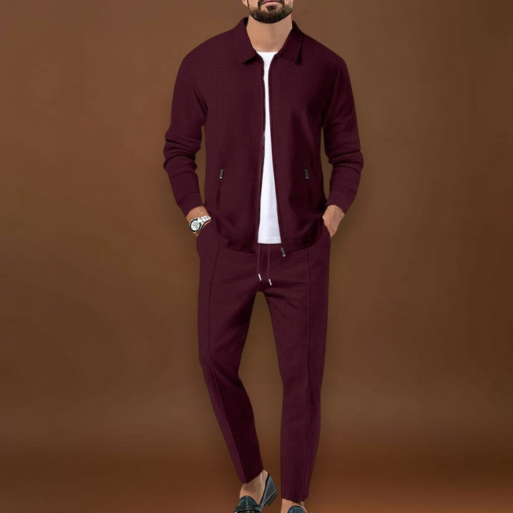 Berek - Edzőruha Szett