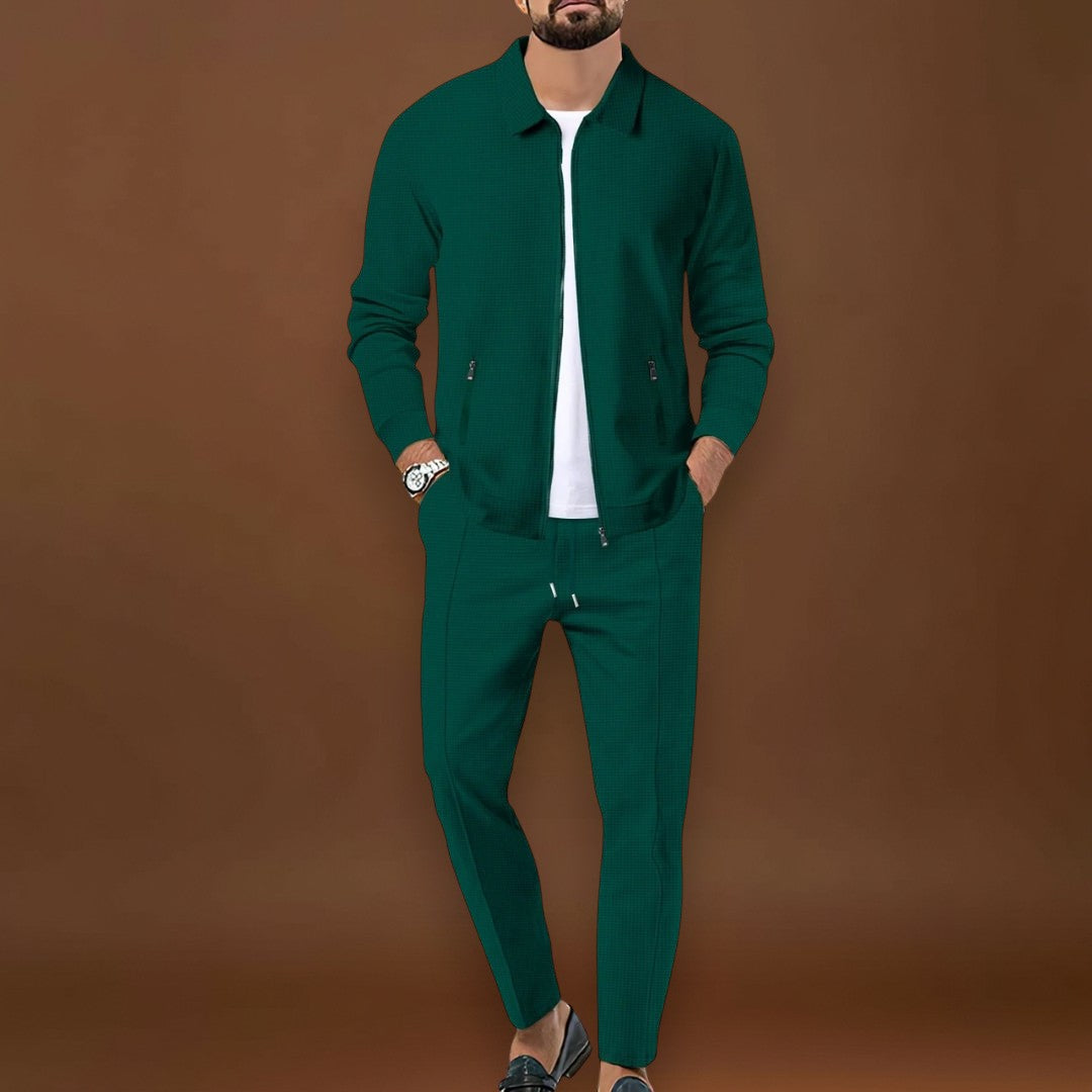 Berek - Edzőruha Szett