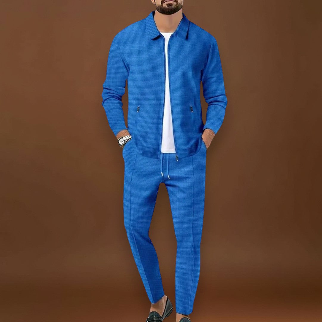 Berek - Edzőruha Szett