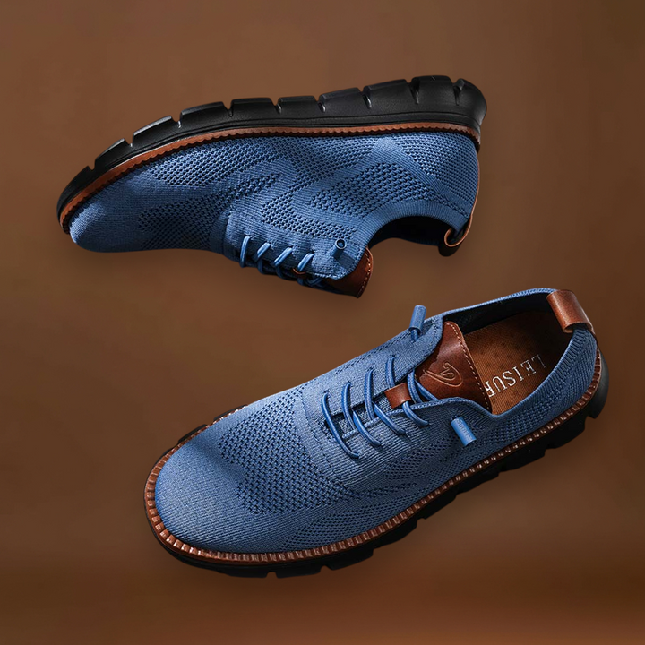 Árkos - Ultra Kényelmes Cipők Limitált Kiadás