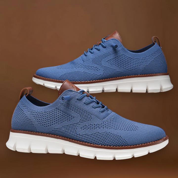 Egervári - Ultra kényelmes cipők