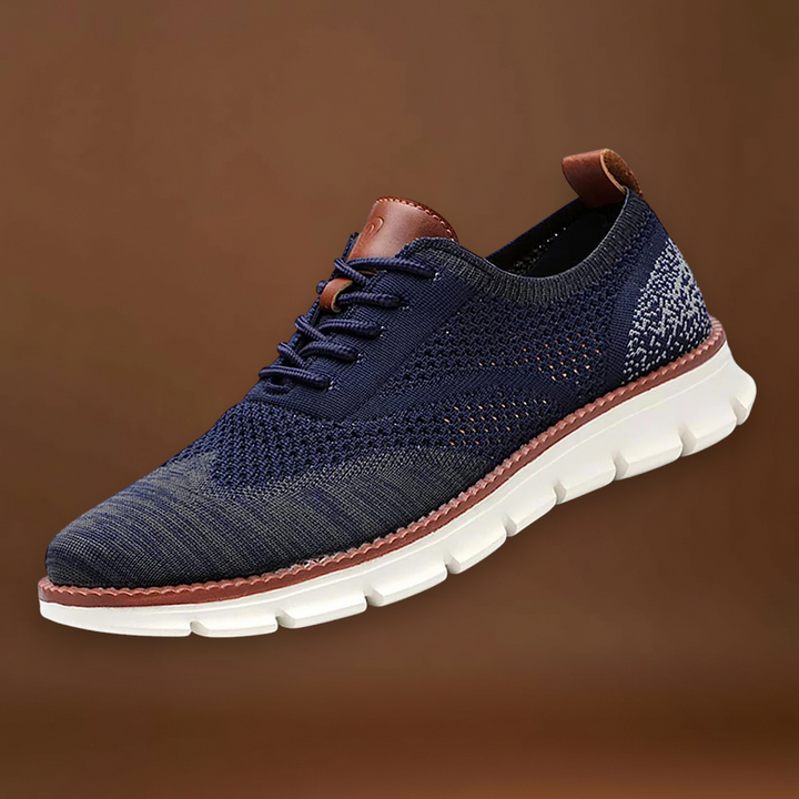 Darszi - Ultrakényelmes cipők