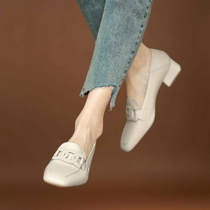 Aurélia - Kényelmes cipők