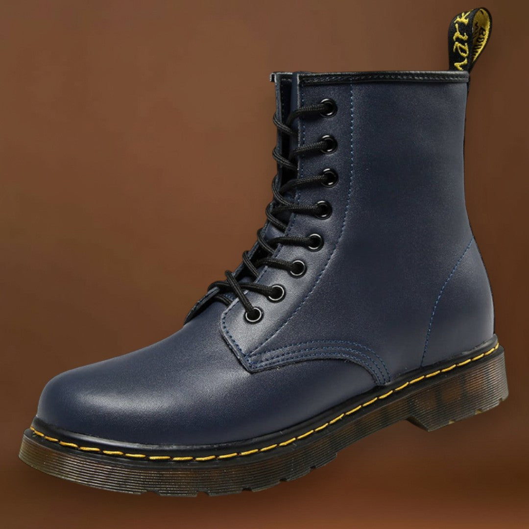 Gyelván - Elegáns és klasszikus cipők fűzőkkel