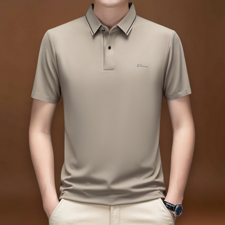 Laca - ELEGÁNS KÉZMŰVES POLÓ