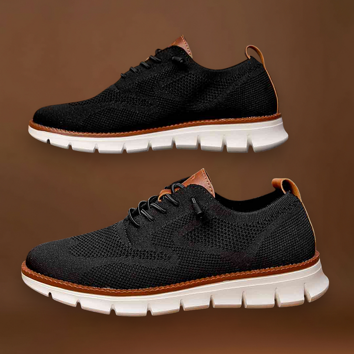 Egervári - Ultra kényelmes cipők