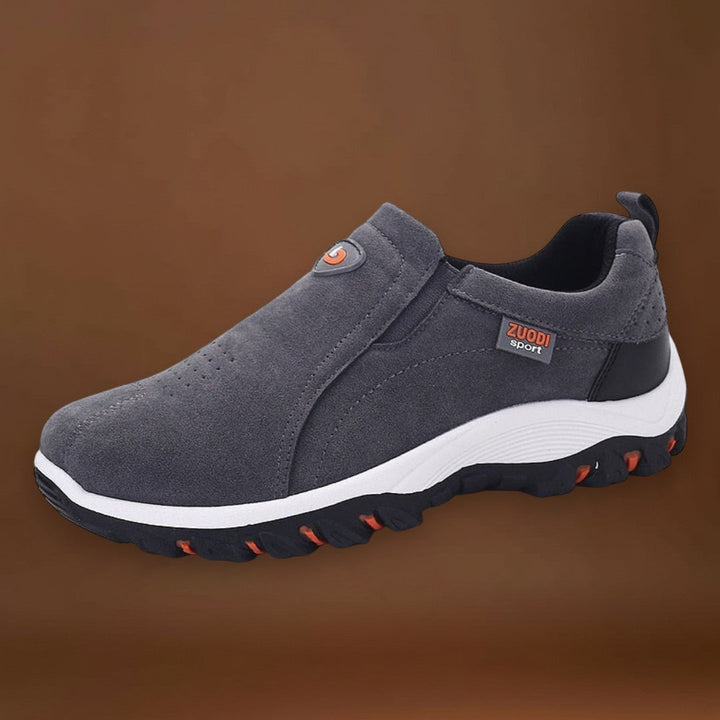 Endor - Ortopéd Kültéri Cipő