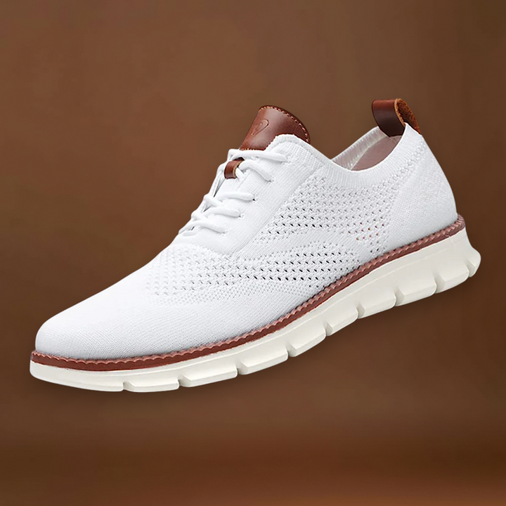 Darszi - Ultrakényelmes cipők