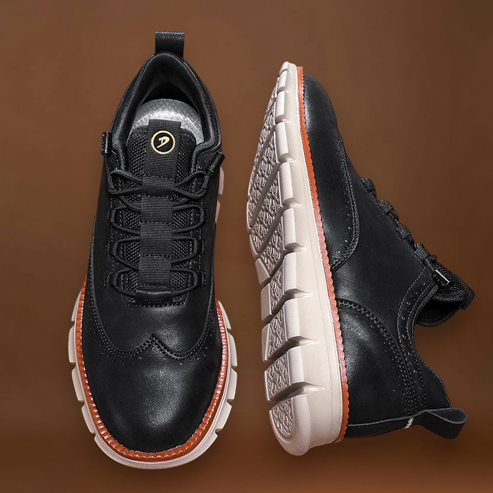 Forgó - Ultra Kényelmes Cipők