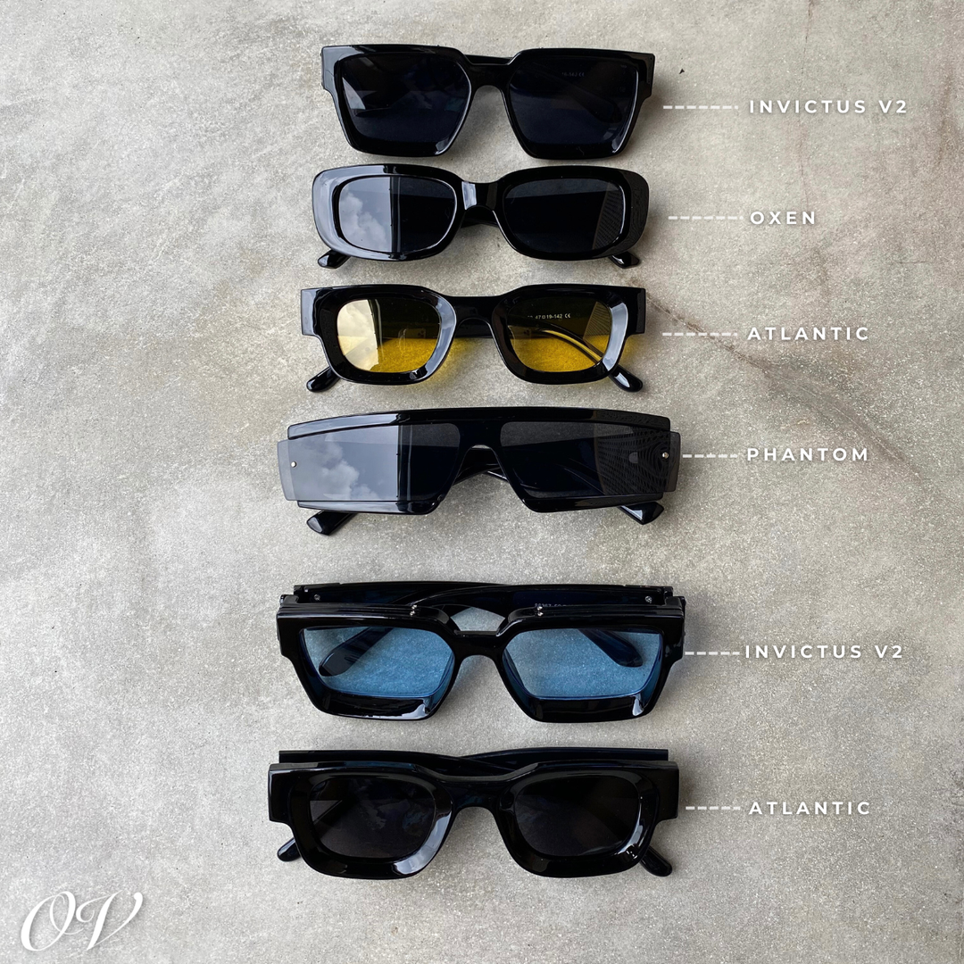 Eliza Kollekció | Chios