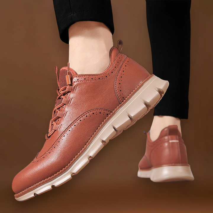 Deák - Ultra Kényelmes Cipők