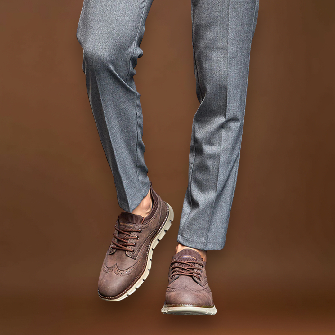 Enyedi - Ultragyönyörű cipők