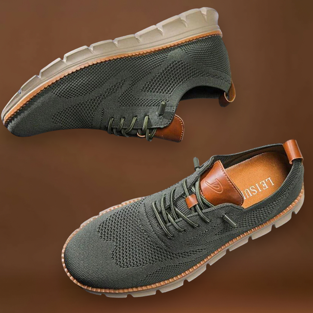 Egervári - Ultra kényelmes cipők