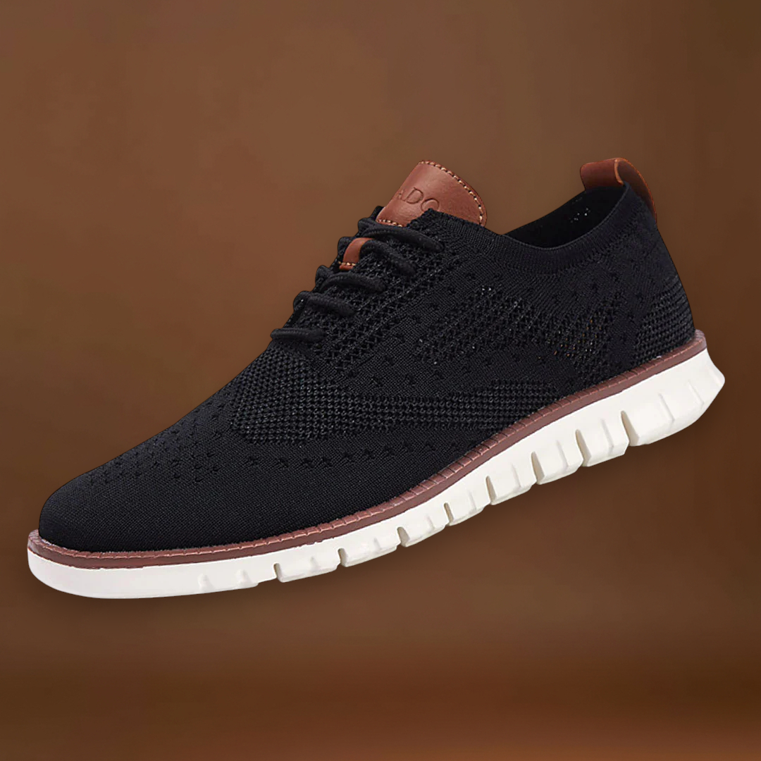 Darszi - Ultrakényelmes cipők