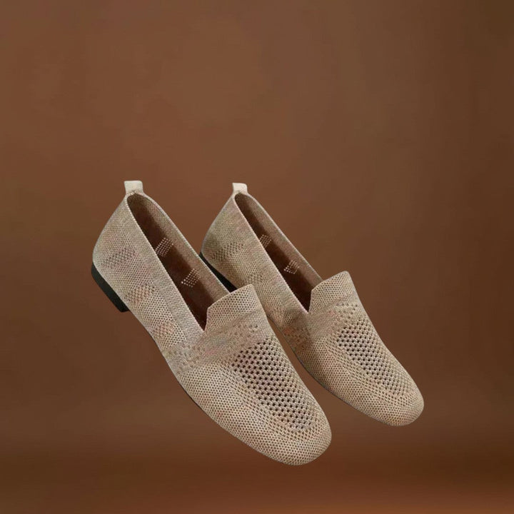 Anettka - Ortopéd Mokaszinok