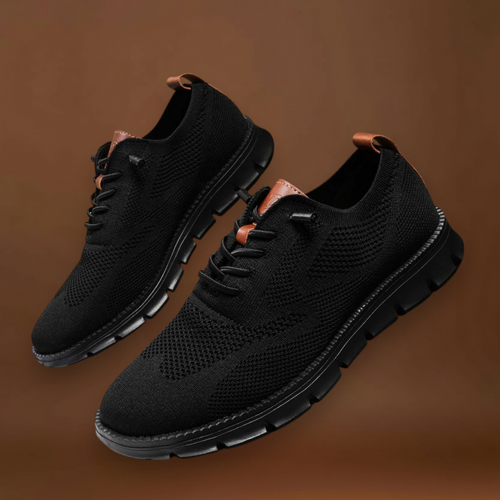 Árkos - Ultra Kényelmes Cipők Limitált Kiadás