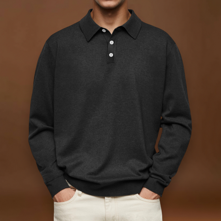 Kondor – Férfi Polo