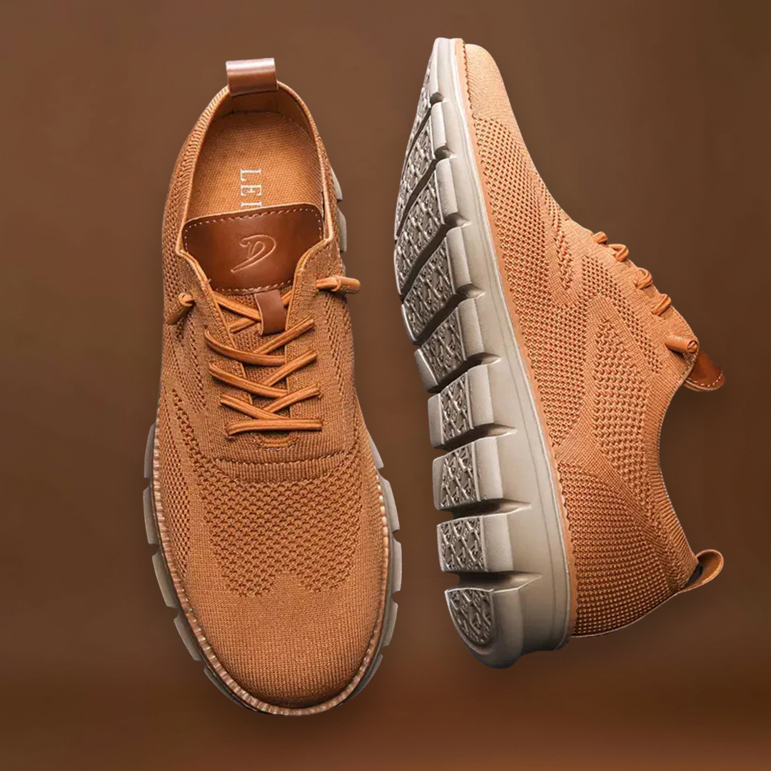 Egervári - Ultra kényelmes cipők