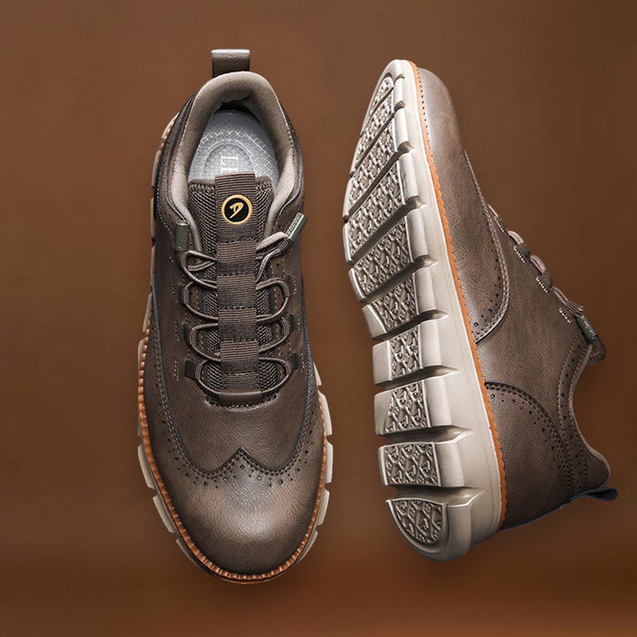 Forgó - Ultra Kényelmes Cipők