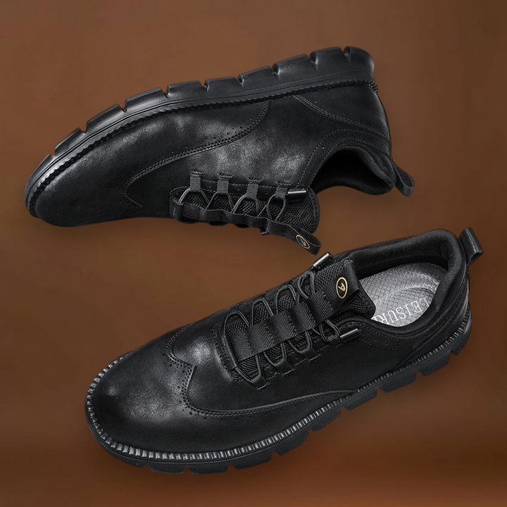 Deák - Ultra Kényelmes Cipők