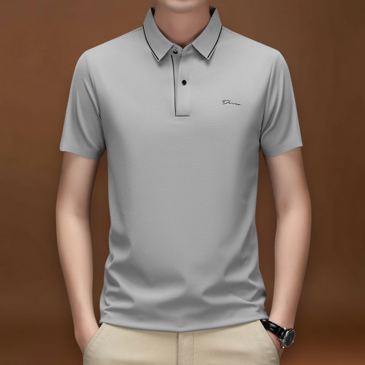 Laca - ELEGÁNS KÉZMŰVES POLÓ