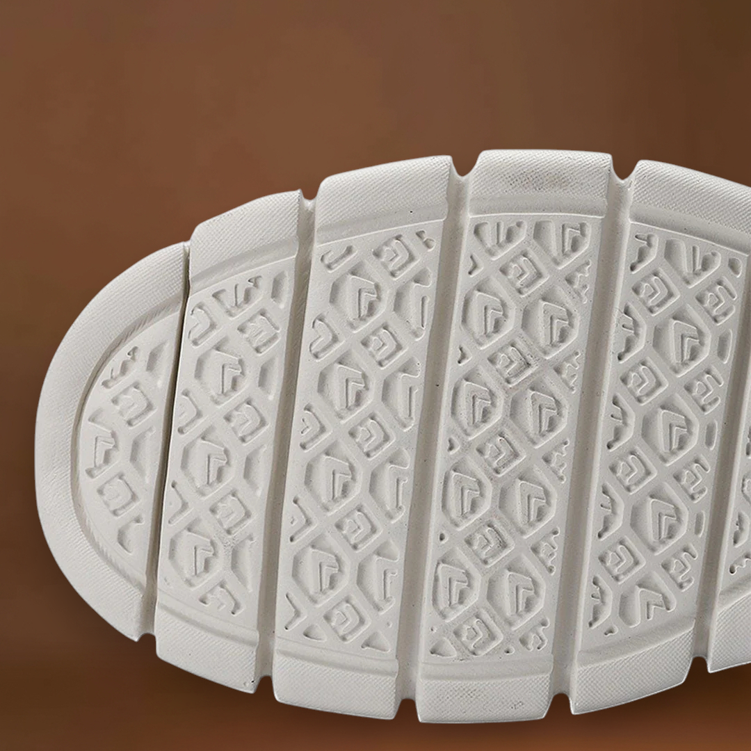 Forrás - Ultra kényelmes cipők