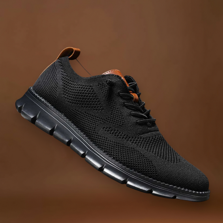 Erdély - Ultra Kényelmes Cipők Limitált Kiadás