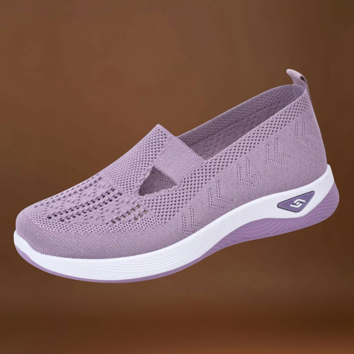 Amálka - Ortopéd Cipők