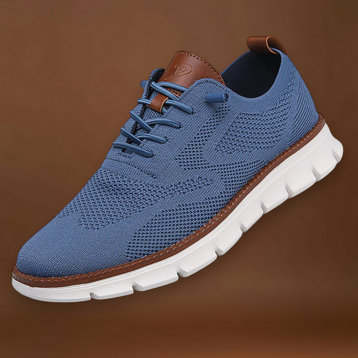 Forrás - Ultra kényelmes cipők