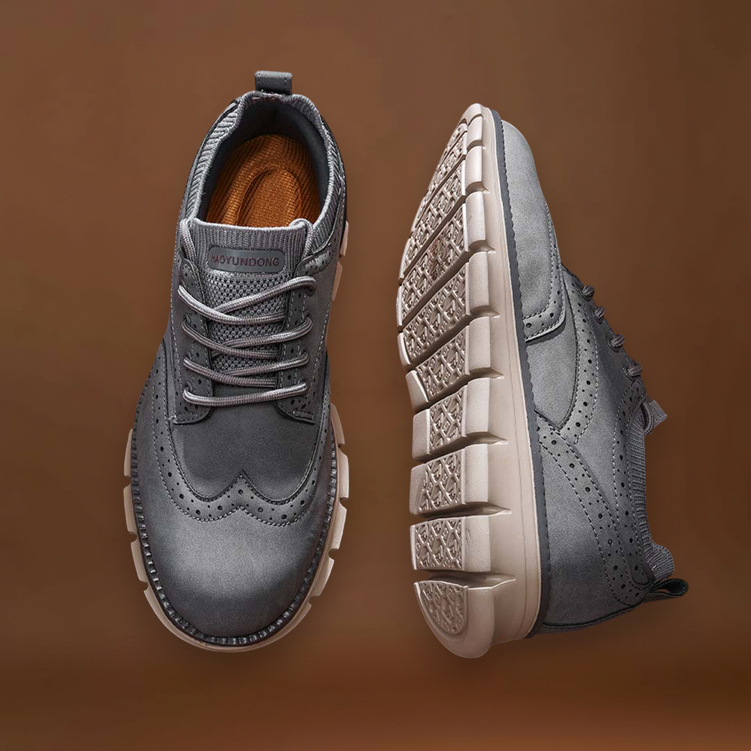 Enyedi - Ultragyönyörű cipők