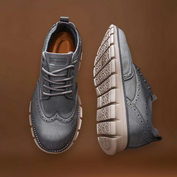 Enyedi - Ultragyönyörű cipők