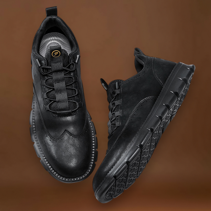 Deák - Ultra Kényelmes Cipők