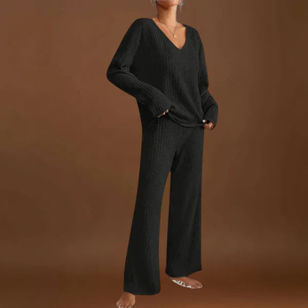 Zselma - Elegáns 2 részes szett