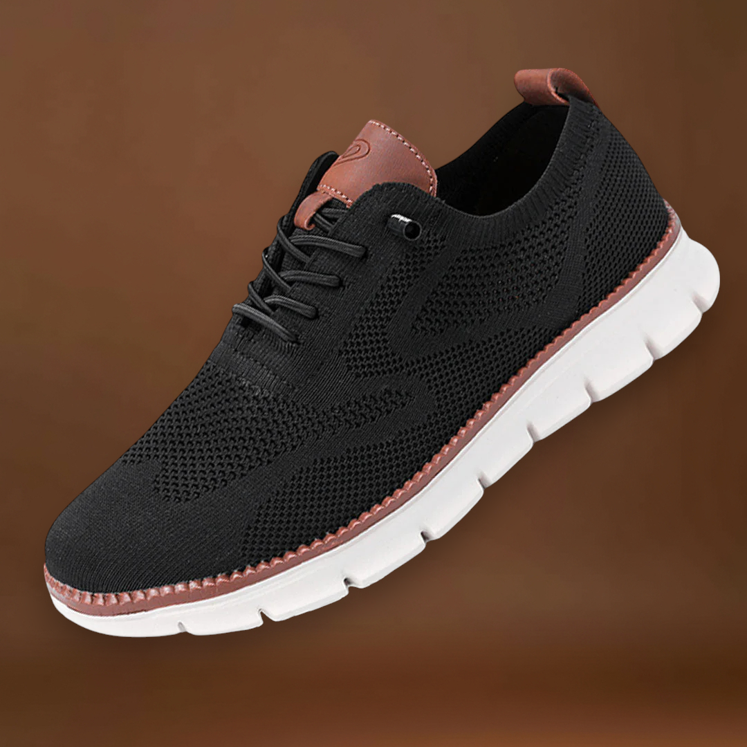 Forrás - Ultra kényelmes cipők