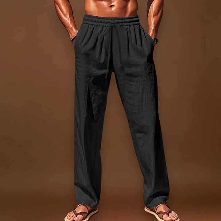 Adóri - Nyári VászonNadrág