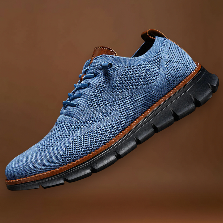 Erdély - Ultra Kényelmes Cipők Limitált Kiadás