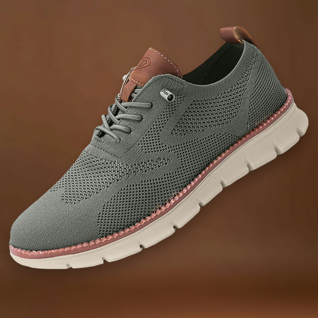 Egervári - Ultra kényelmes cipők