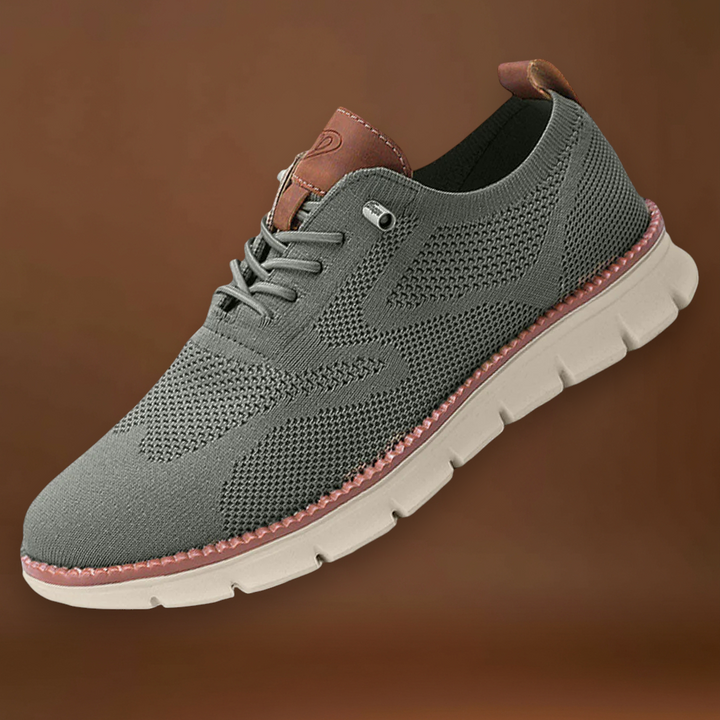 Egervári - Ultra kényelmes cipők